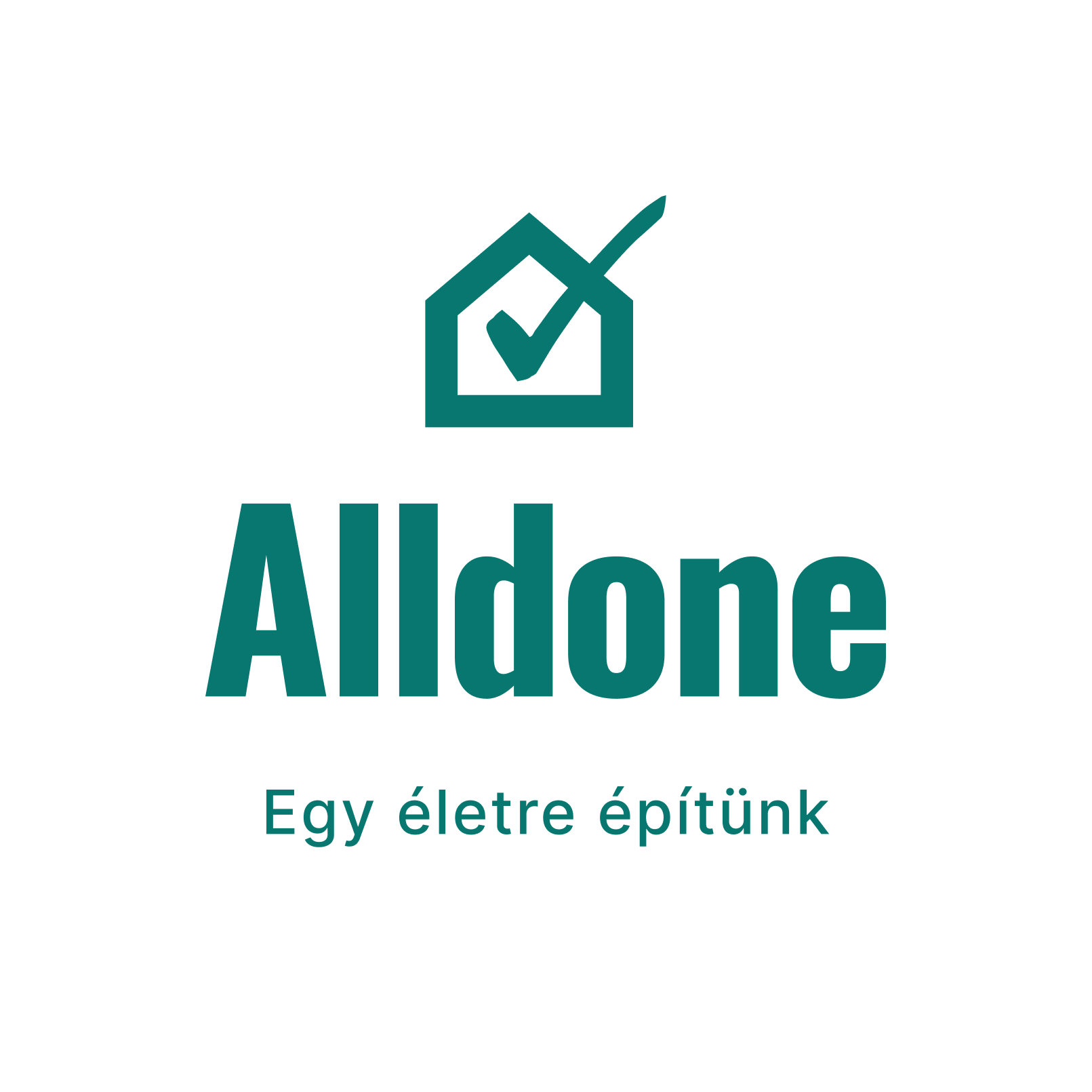 Alldone.hu
