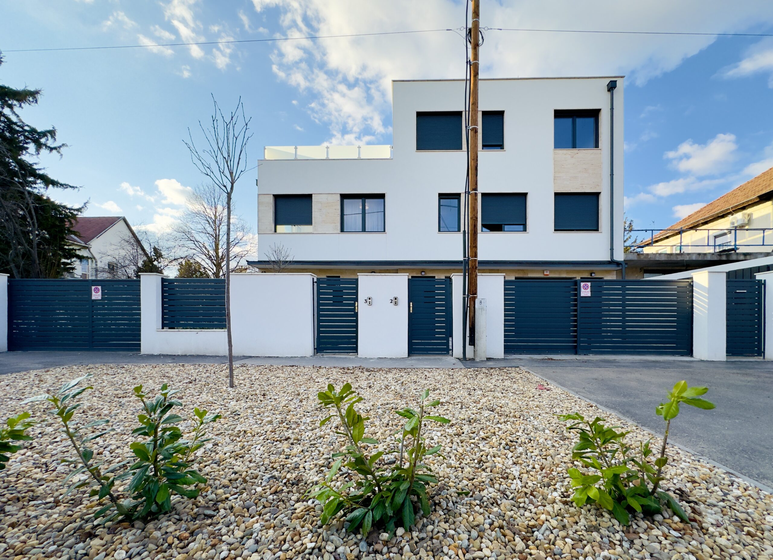 <br />
<b>Warning</b>:  Undefined array key 