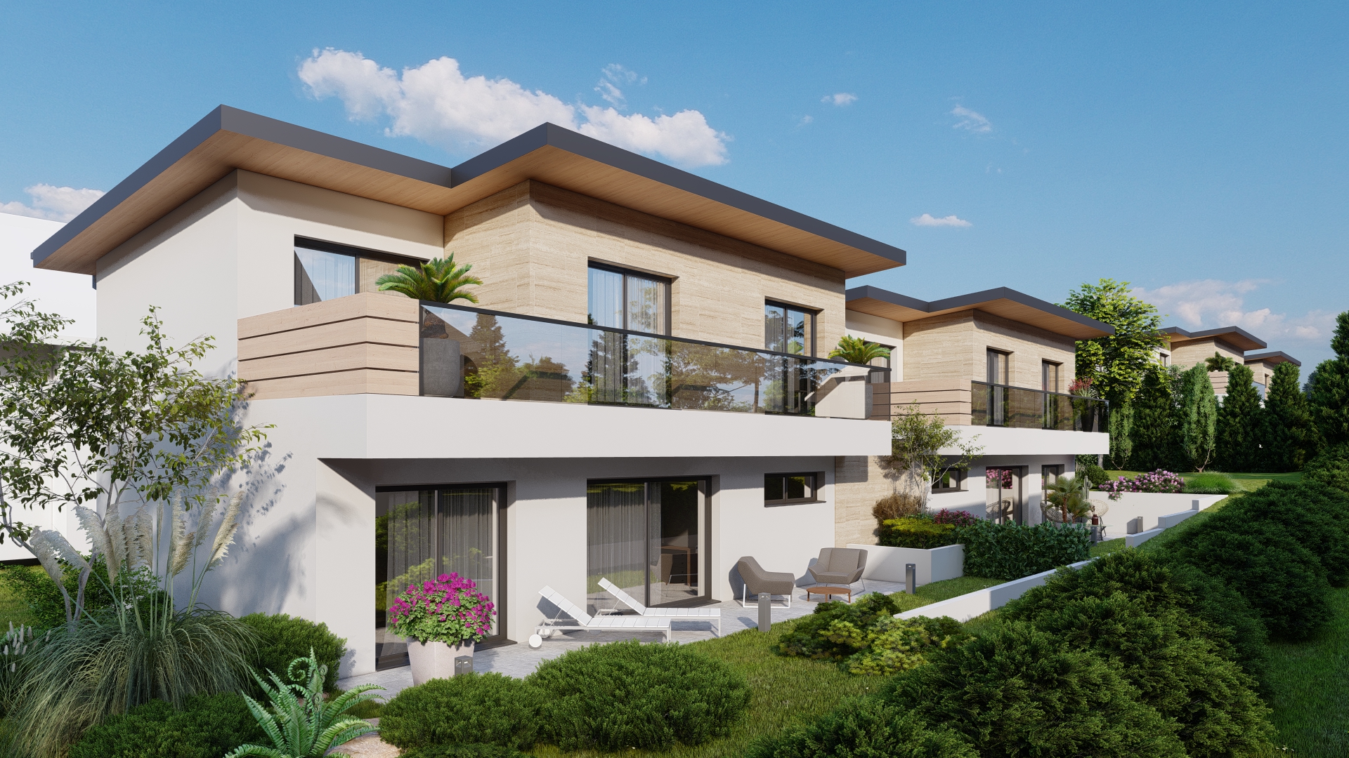 <br />
<b>Warning</b>:  Undefined array key 